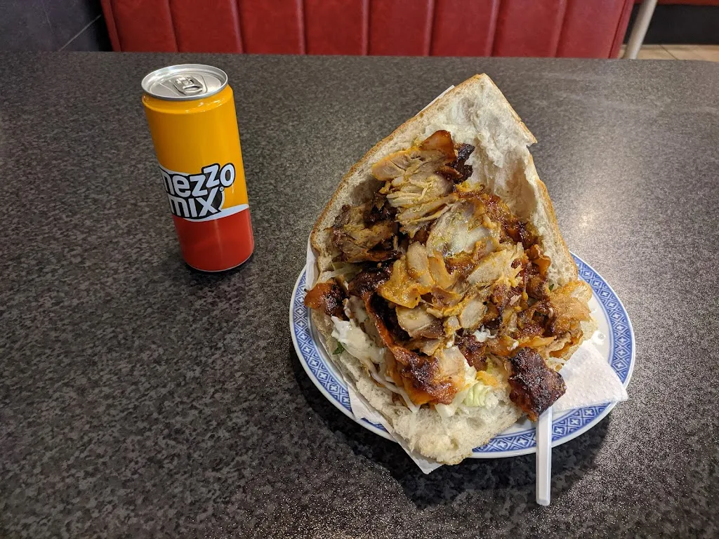 Menu_Stolzenauer Bistro_Stolzenau_image_3