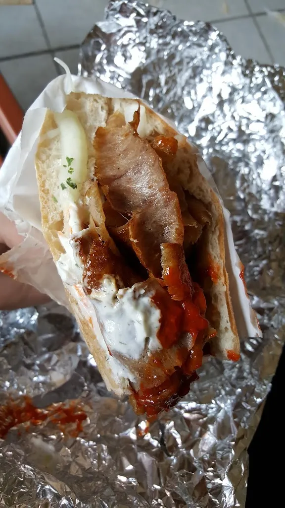 Menu_Stolzenauer Bistro_Stolzenau_image_4