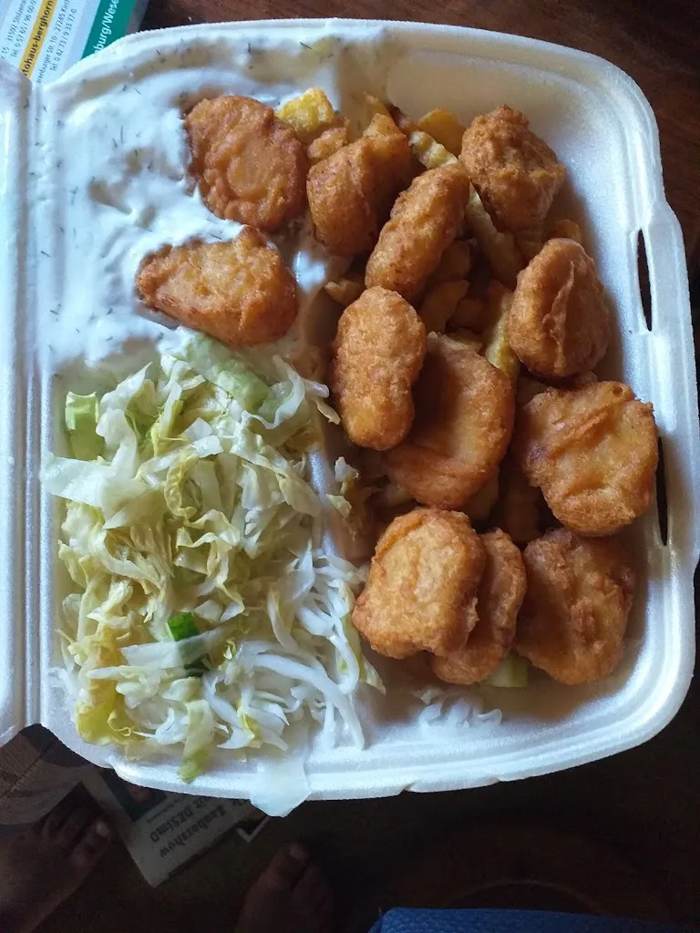 Menu_Stolzenauer Bistro_Stolzenau_image_5