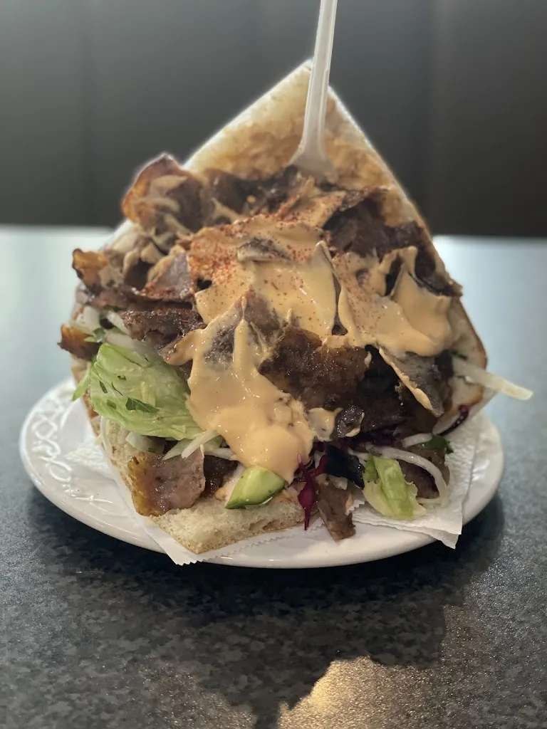 Menu_Stolzenauer Bistro_Stolzenau_image_6