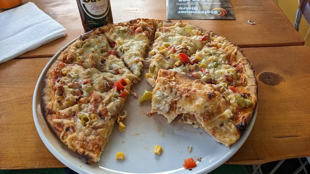 Menu_Stolzenauer Bistro_Stolzenau_image_7