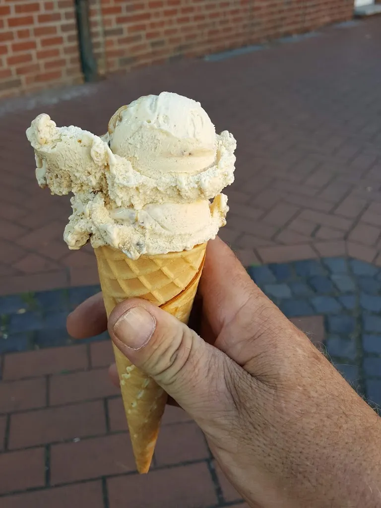 Menu_Stolzenauer Bistro_Stolzenau_image_8