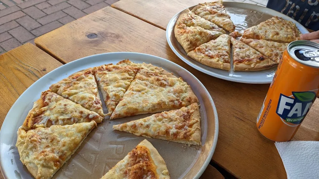 Menu_Stolzenauer Bistro_Stolzenau_image_9