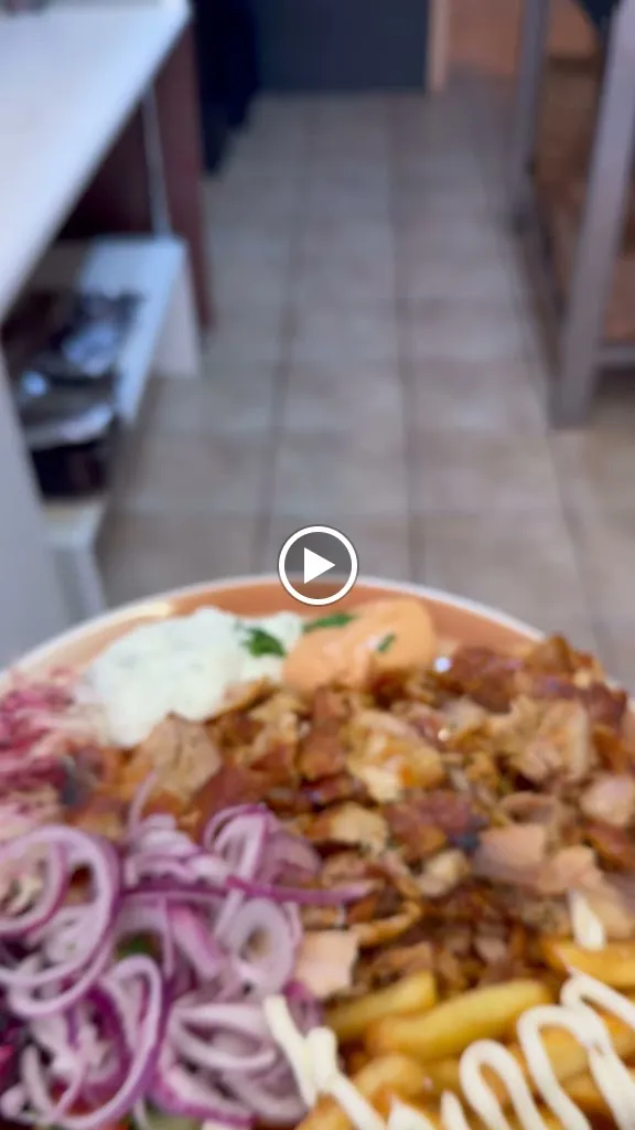 Stolzenauer Bistro_Stolzenau_slider_image_2