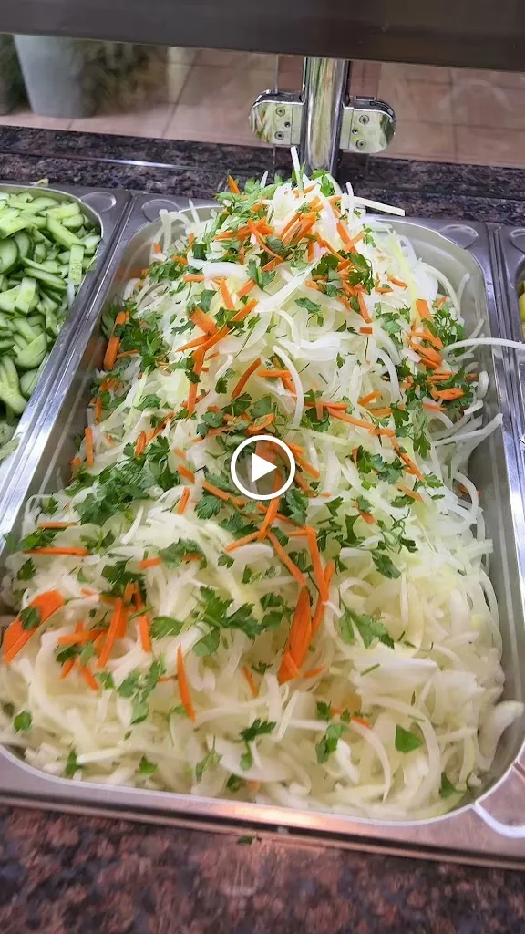 Stolzenauer Bistro_Stolzenau_slider_image_3