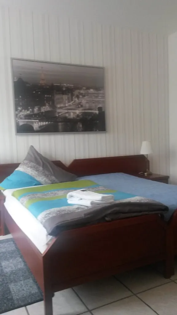 Zur Post_Stolzenau_slider_image_2