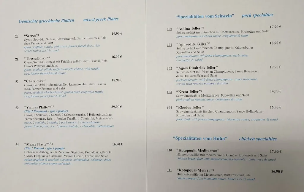 Menu_Waldhotel Surwold | Stini Yiamas | Fuchshöhle_Surwold_image_4