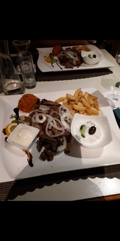 Menu_Waldhotel Surwold | Stini Yiamas | Fuchshöhle_Surwold_image_6