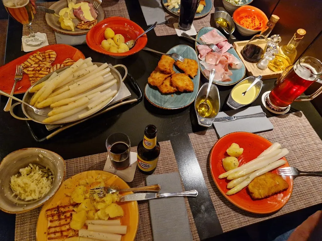 Menu_Waldhotel Surwold | Stini Yiamas | Fuchshöhle_Surwold_image_7