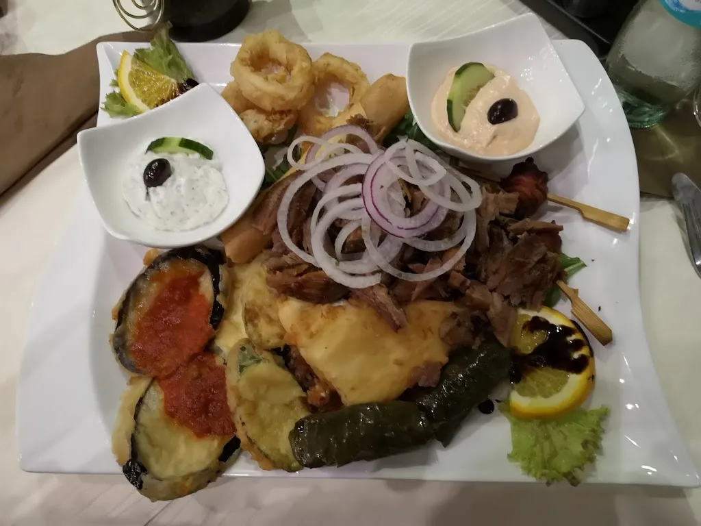 Menu_Waldhotel Surwold | Stini Yiamas | Fuchshöhle_Surwold_image_8