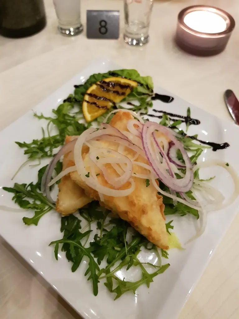 Menu_Waldhotel Surwold | Stini Yiamas | Fuchshöhle_Surwold_image_9