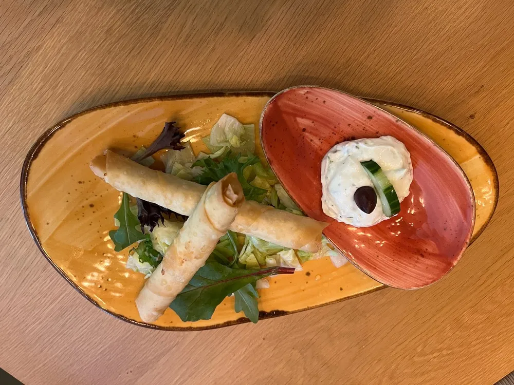 Waldhotel Surwold | Stini Yiamas | Fuchshöhle_Surwold_slider_image_2