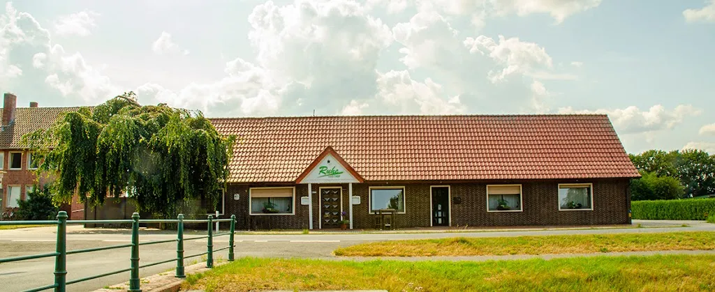 Gasthof Ruhe_Surwold_slider_image_2