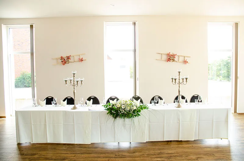 Gasthof Ruhe_Surwold_slider_image_3