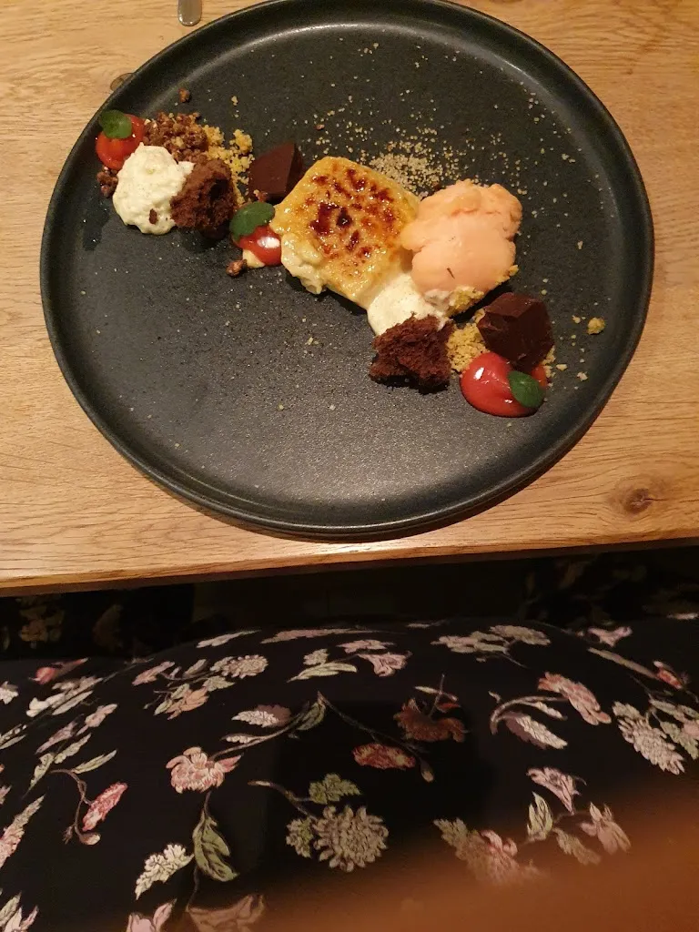 Menu_Mos Idylle_Surwold_image_2