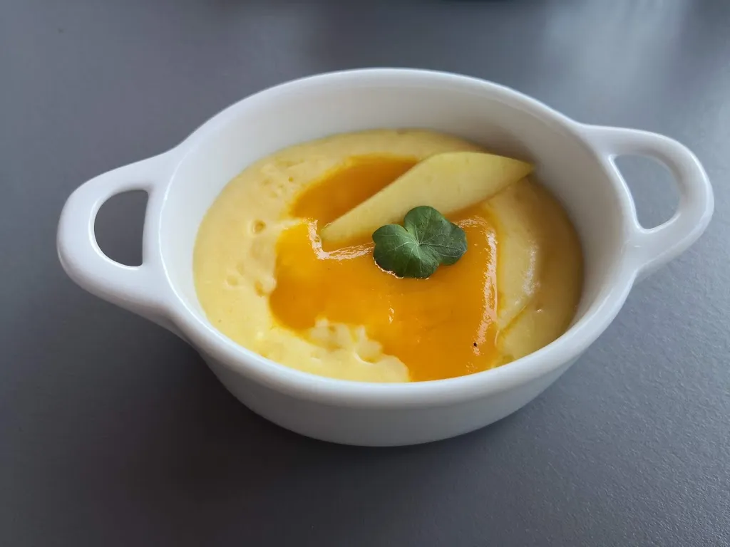 Menu_Mos Idylle_Surwold_image_3