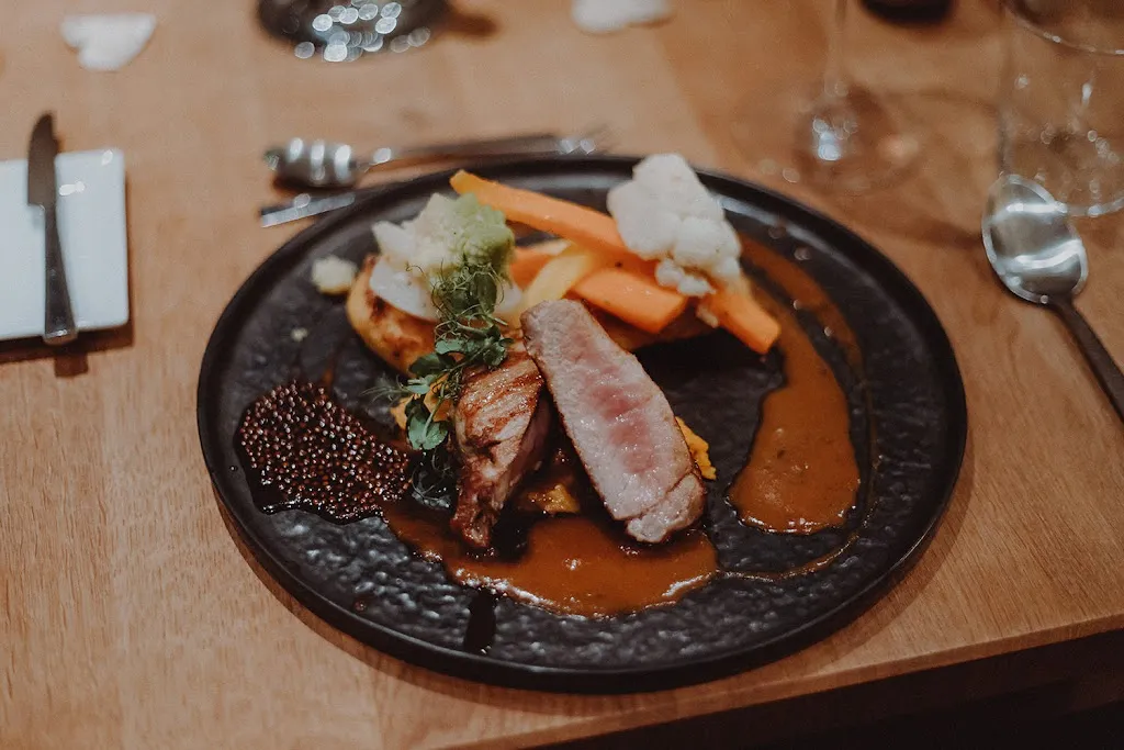 Menu_Mos Idylle_Surwold_image_4