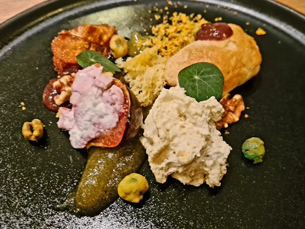 Menu_Mos Idylle_Surwold_image_5