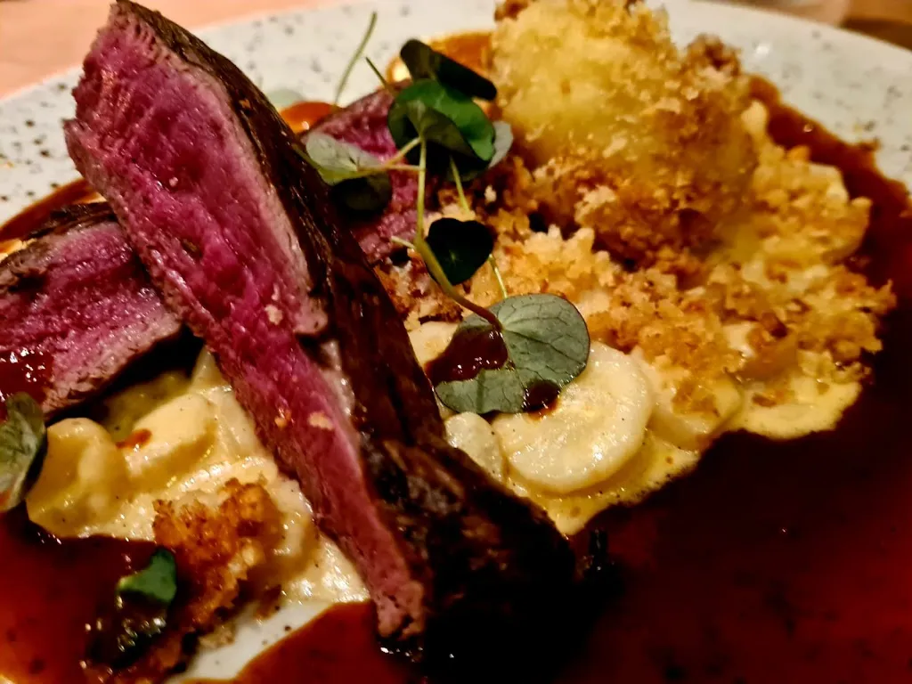 Menu_Mos Idylle_Surwold_image_6