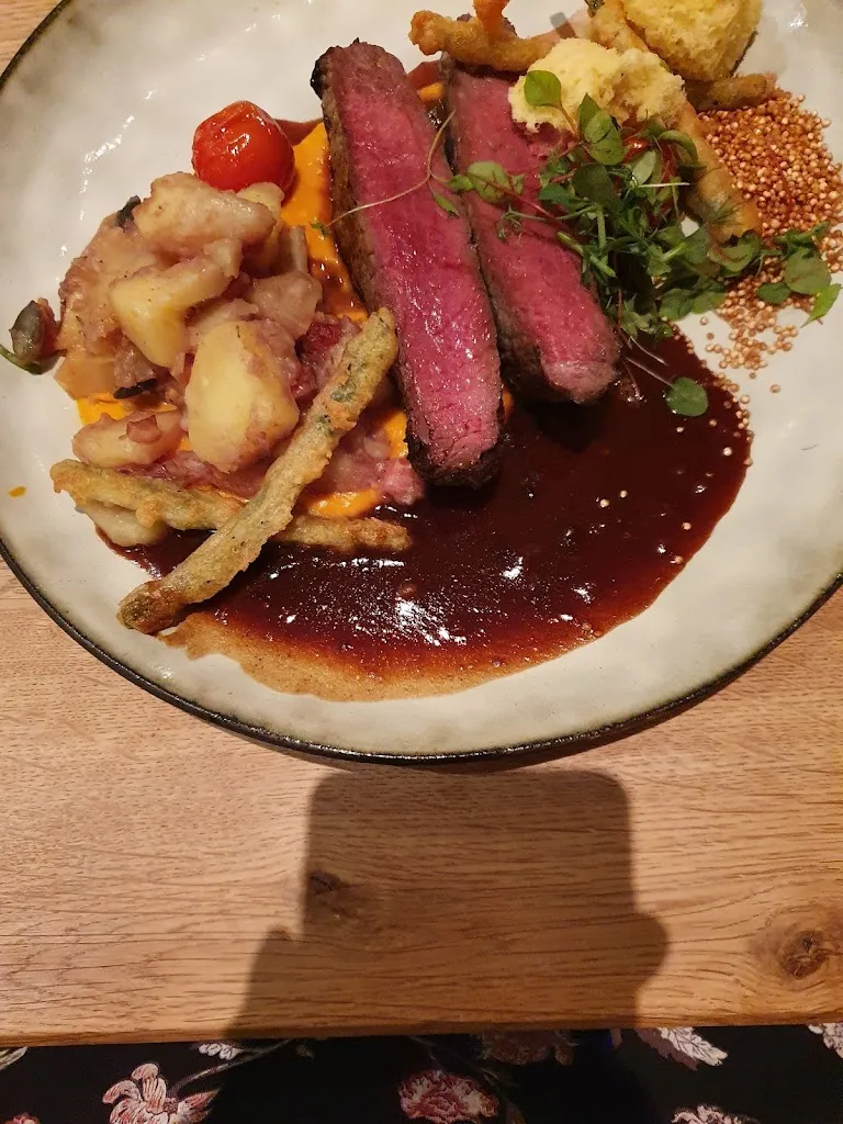 Menu_Mos Idylle_Surwold_image_7