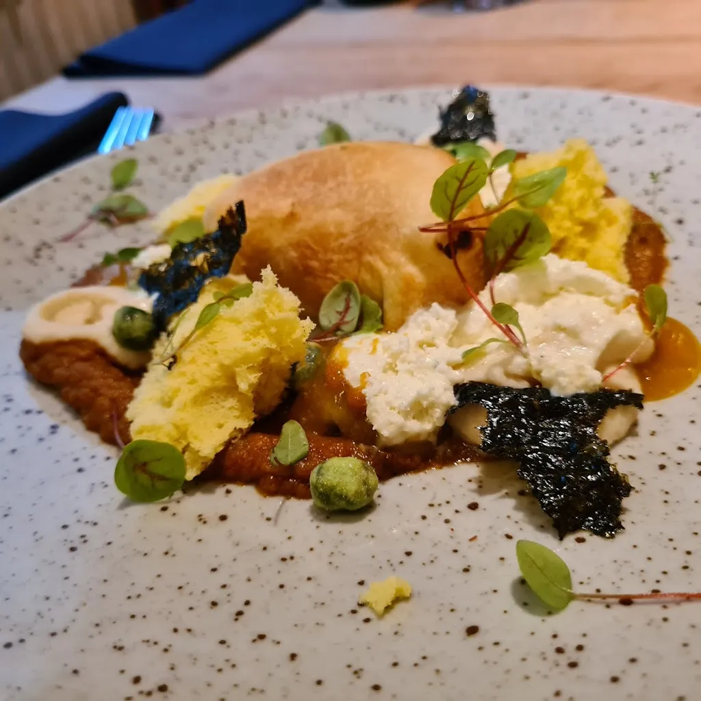 Menu_Mos Idylle_Surwold_image_8