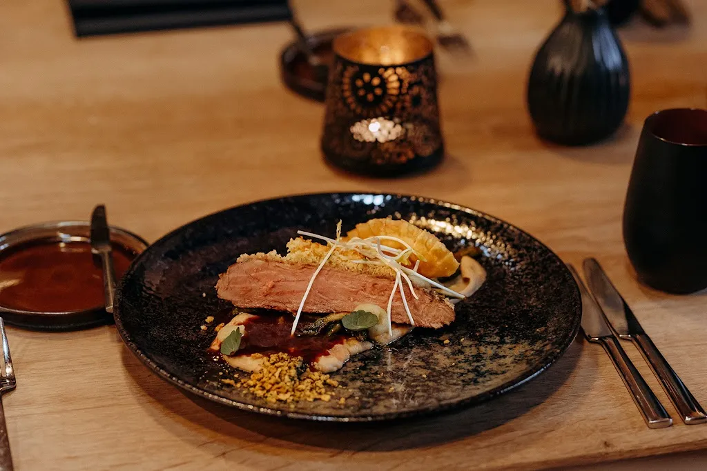 Mos Idylle_Surwold_slider_image_2