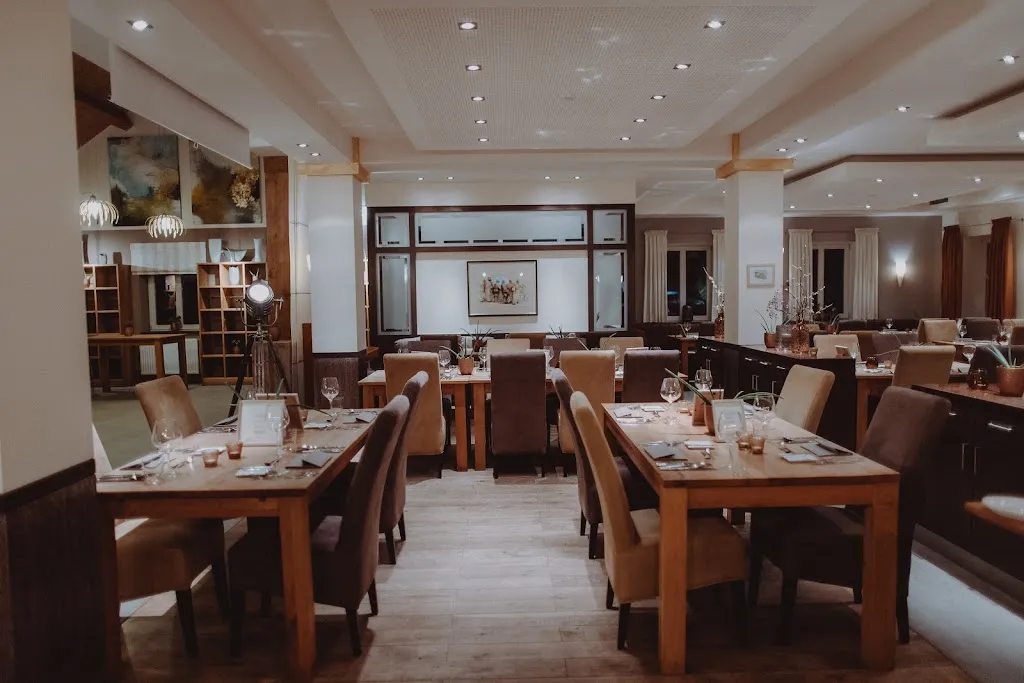 Mos Idylle_Surwold_slider_image_3