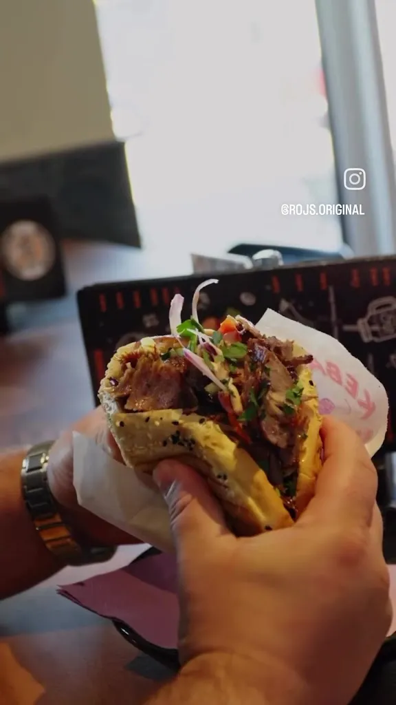 Roj's_Surwold_slider_image_2