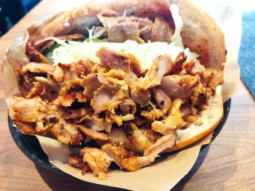 Roj's_Surwold_slider_image_3