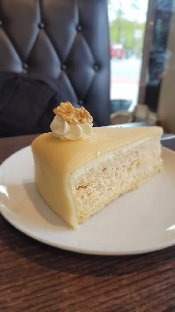 Menu_Fuchshöhle_Surwold_image_1