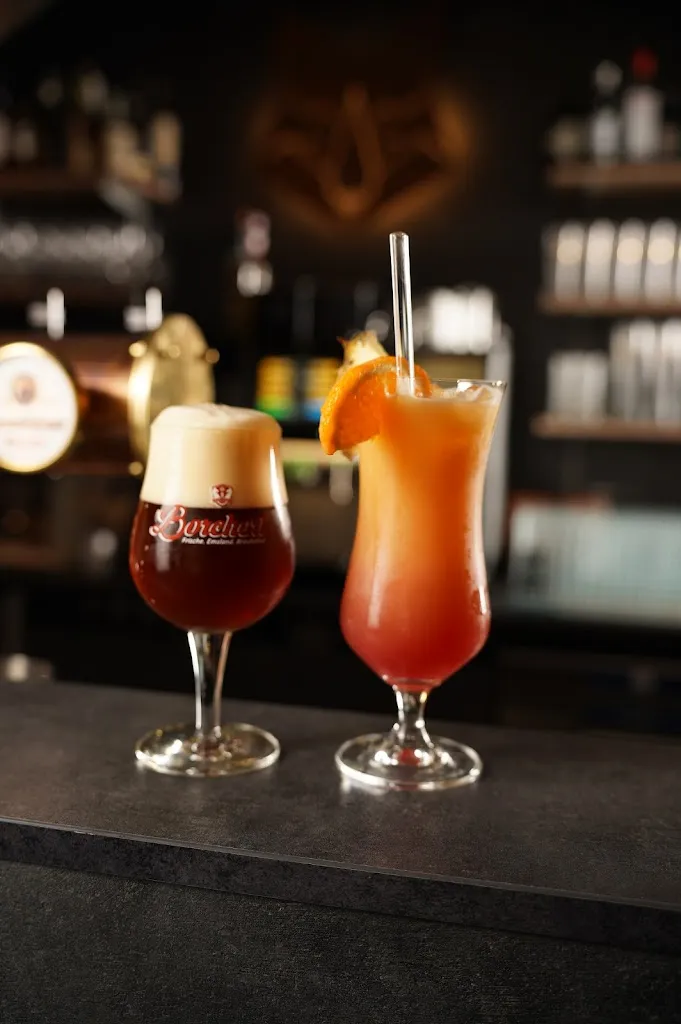 Menu_Fuchshöhle_Surwold_image_2