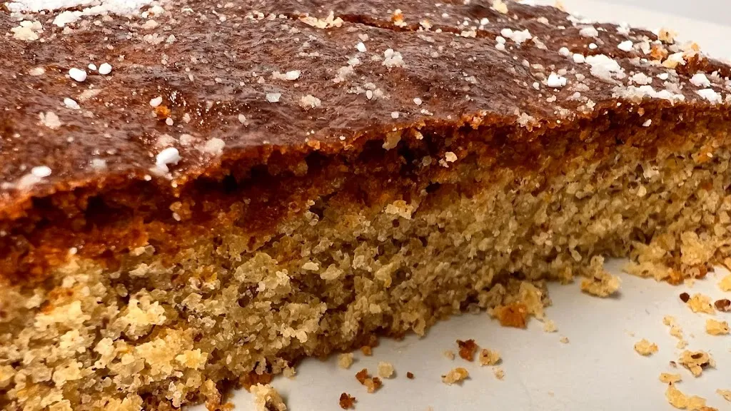 Menu_Fuchshöhle_Surwold_image_3