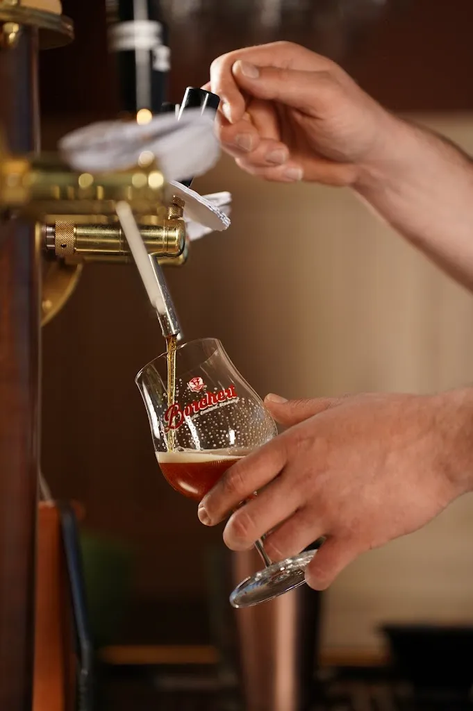 Menu_Fuchshöhle_Surwold_image_4