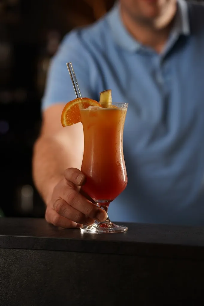 Menu_Fuchshöhle_Surwold_image_5