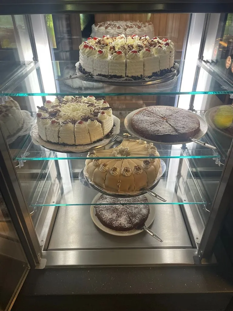 Menu_Fuchshöhle_Surwold_image_6