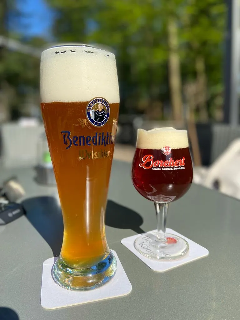 Menu_Fuchshöhle_Surwold_image_7