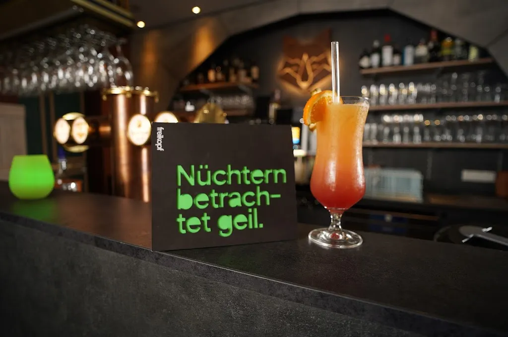 Menu_Fuchshöhle_Surwold_image_8