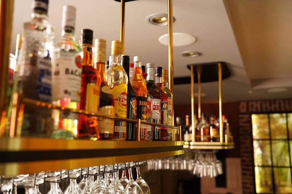 Fuchshöhle_Surwold_slider_image_3