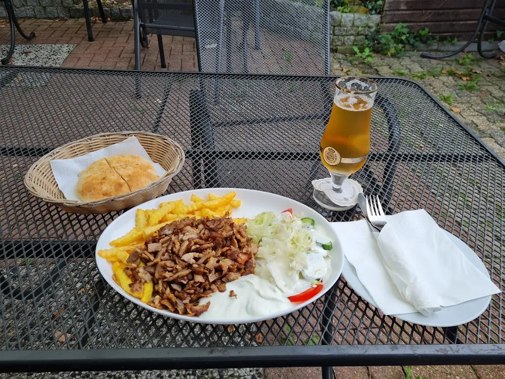 Menu_Restaurant Palmyra_Surwold_image_1