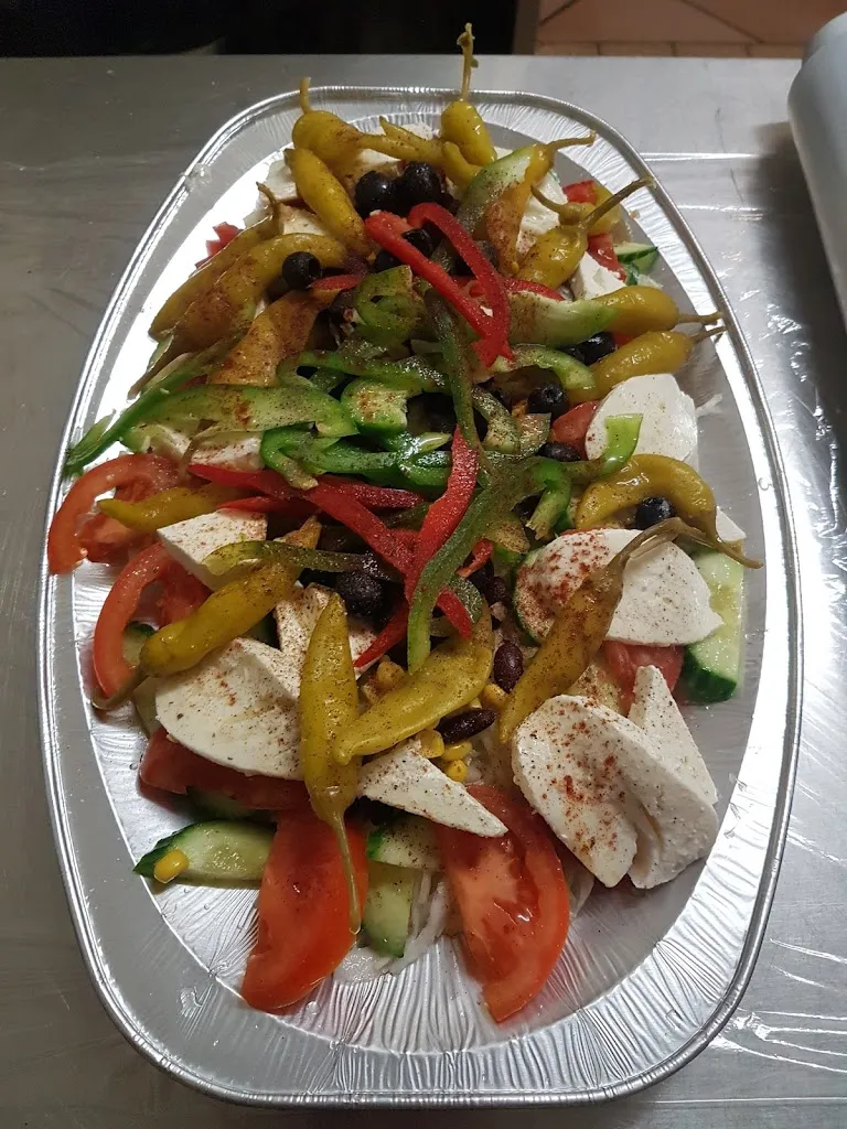 Menu_Restaurant Palmyra_Surwold_image_2