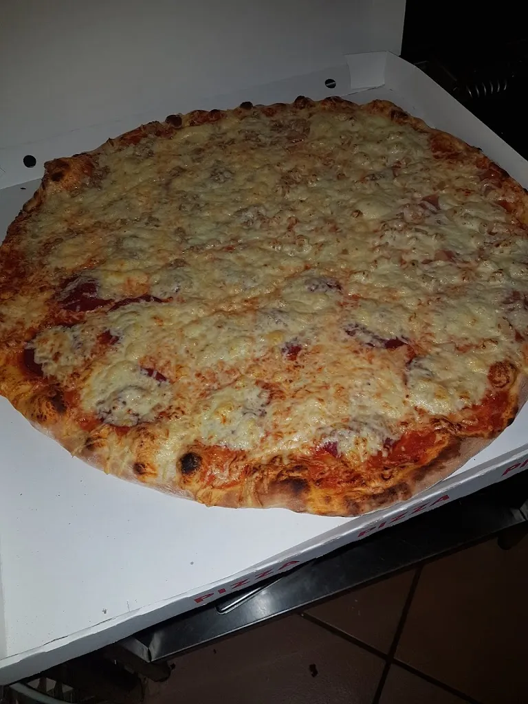 Menu_Restaurant Palmyra_Surwold_image_3