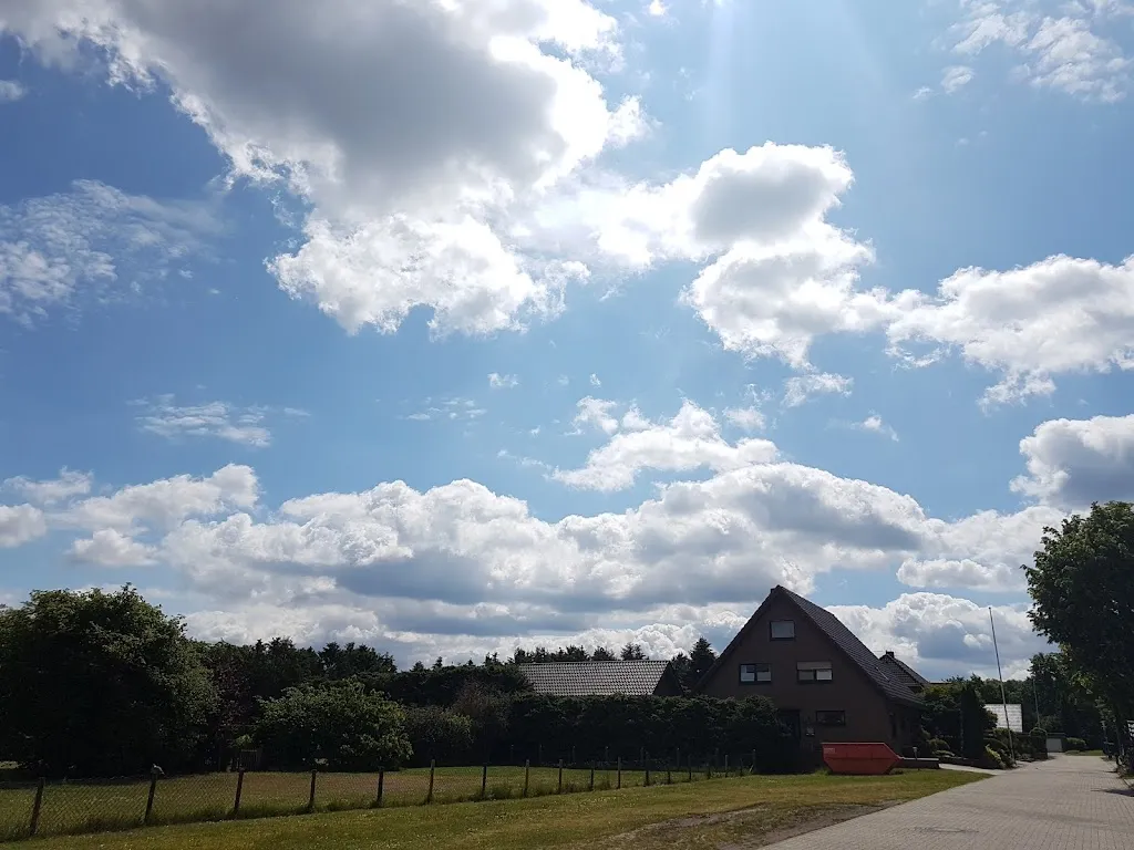 Restaurant Palmyra_Surwold_slider_image_3