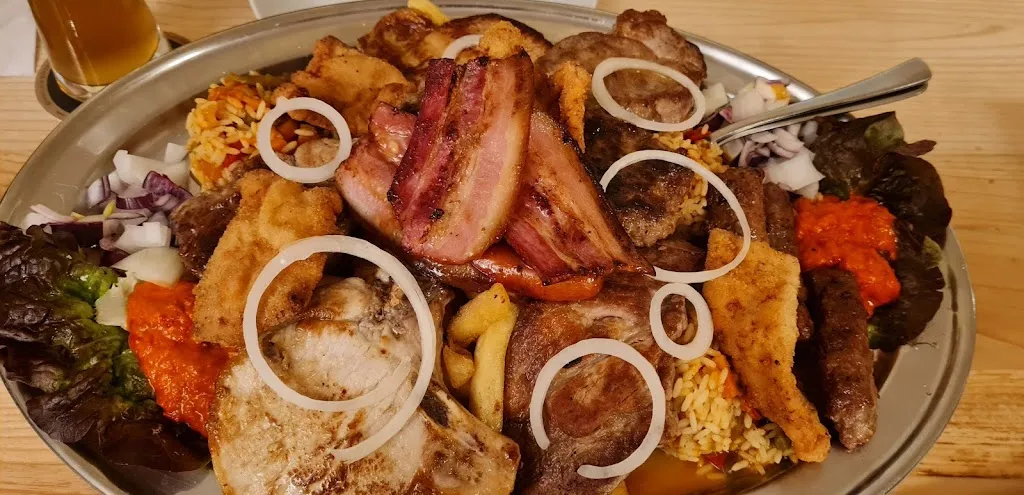 Menu_Wirtshaus B13 *Kroatische Küche * Steak's * Burger * Vegetarische Gerichte_Fahrenzhausen_image_6