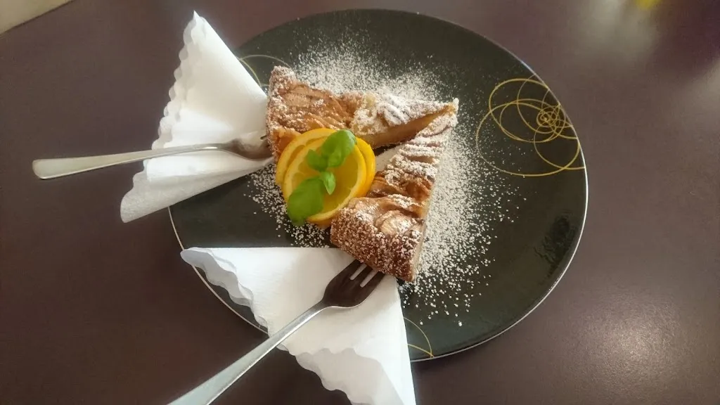 Menu_Wirtshaus B13 *Kroatische Küche * Steak's * Burger * Vegetarische Gerichte_Fahrenzhausen_image_7