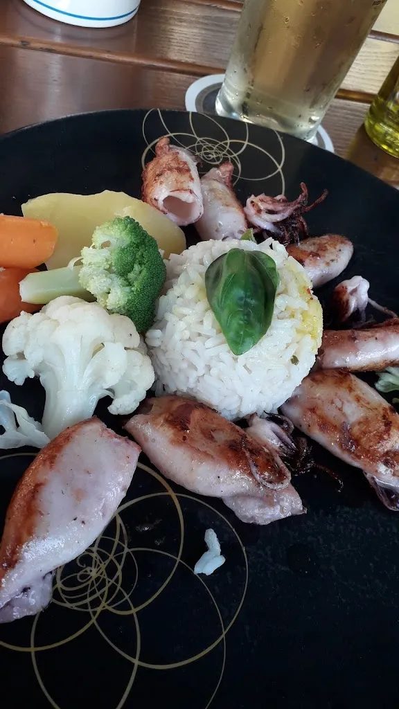 Menu_Wirtshaus B13 *Kroatische Küche * Steak's * Burger * Vegetarische Gerichte_Fahrenzhausen_image_9