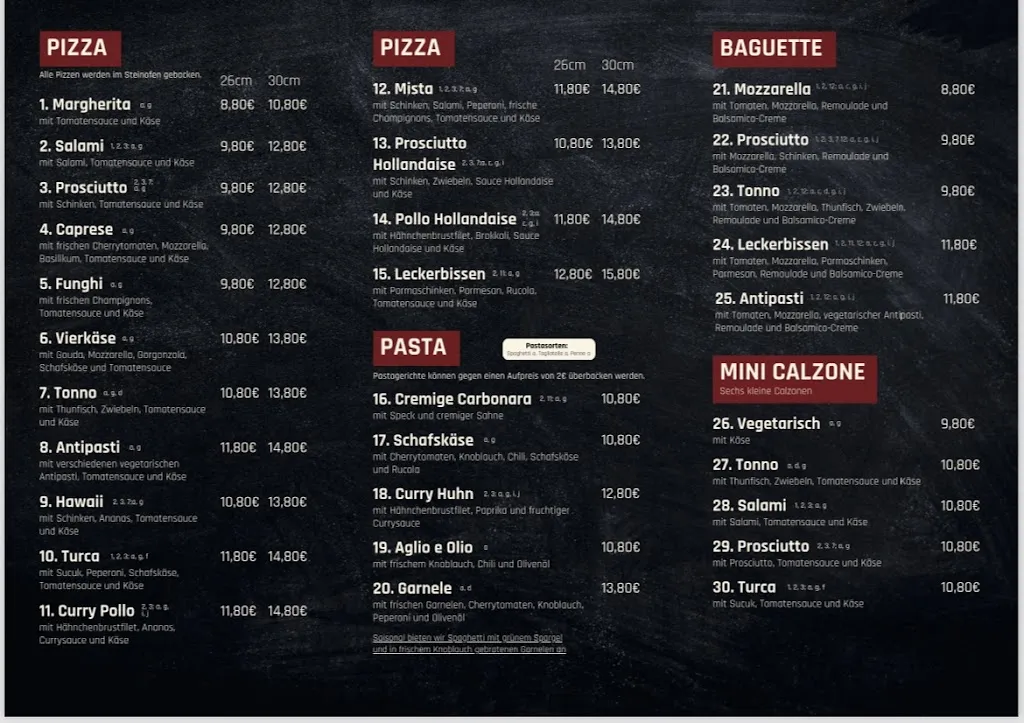 Menu_Leckerbissen_Tarmstedt_image_1