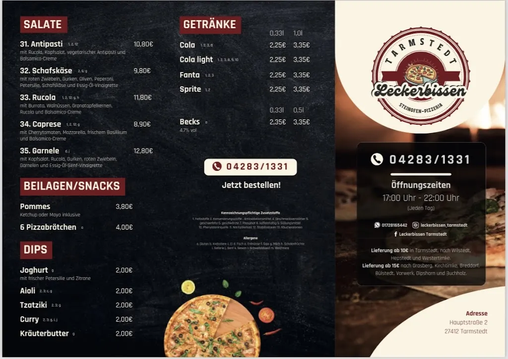 Menu_Leckerbissen_Tarmstedt_image_2