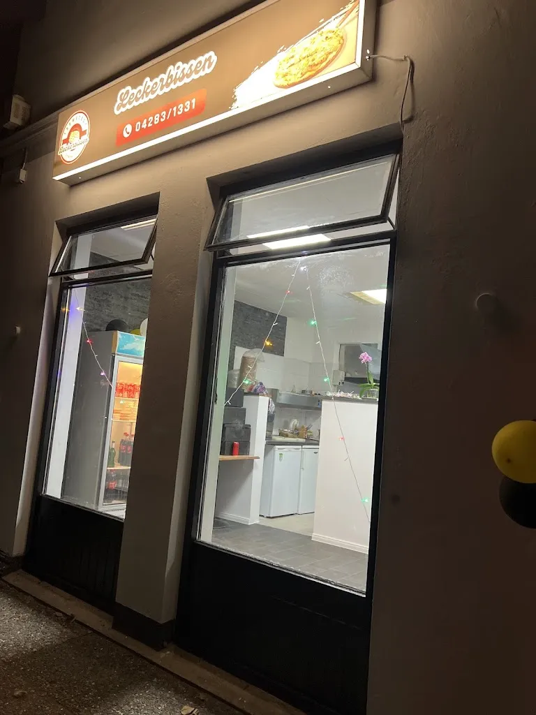 Leckerbissen_Tarmstedt_slider_image_2