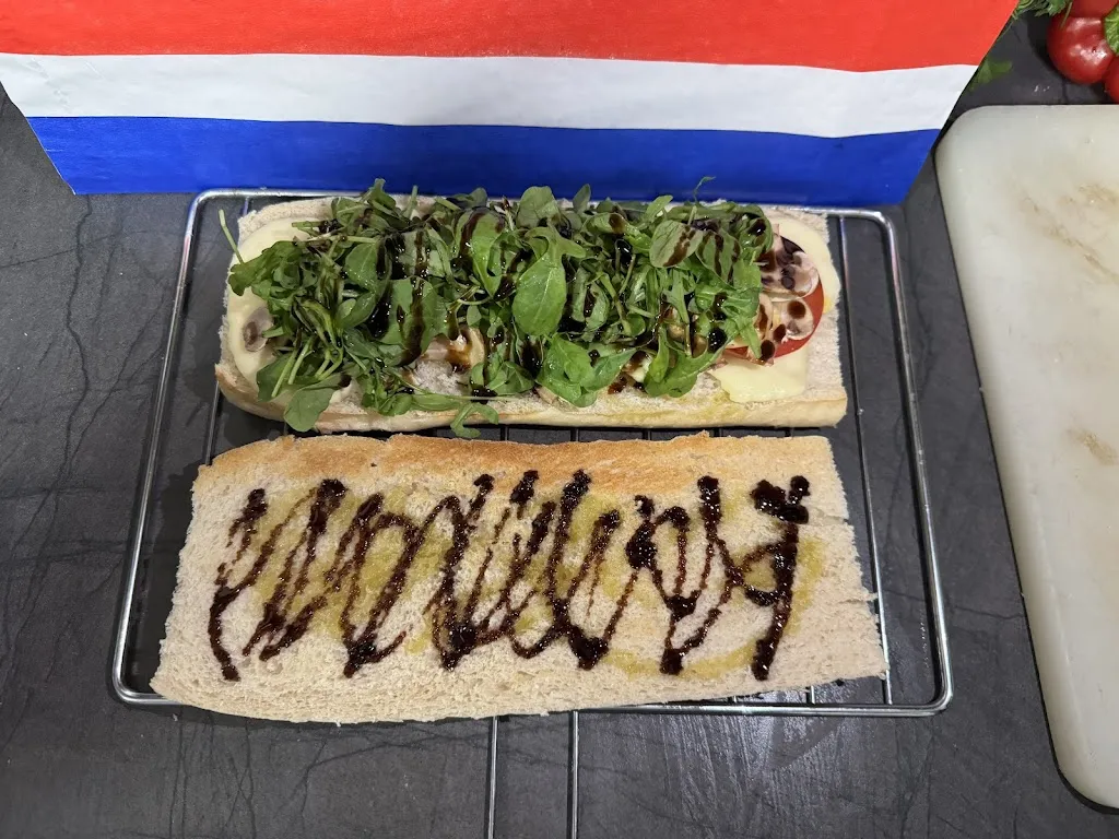 Leckerbissen_Tarmstedt_slider_image_3