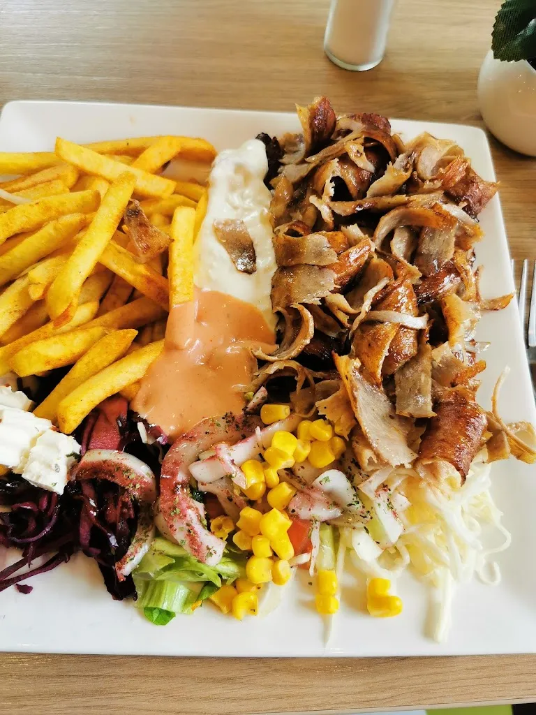 Menu_Kul Essen_Tarmstedt_image_1